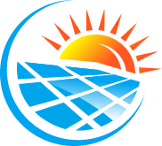 New Britain Solar